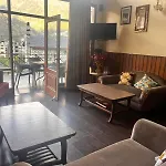 Sandhya Royal Stay